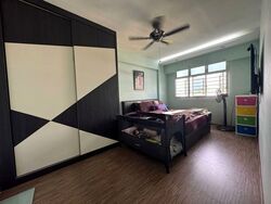 Blk 490D Sunshine Gardens (Choa Chu Kang), HDB 5 Rooms #553499411